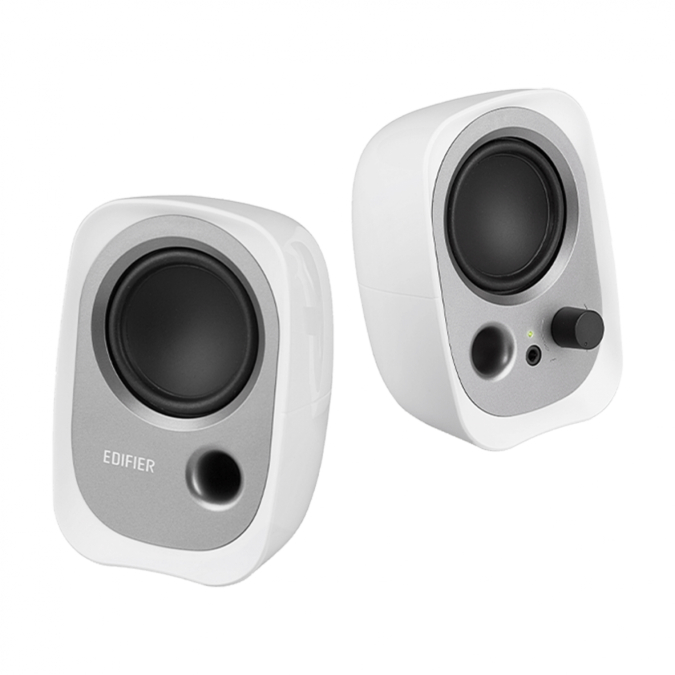 Edifier S760D - Sistemi Di Altoparlanti Nero 5.1, 540W : Edifier